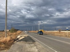 В День спецназа солнце скроется за облаками