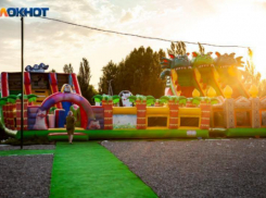 Уже почти как летом: прогноз погоды на неделю в Волжском