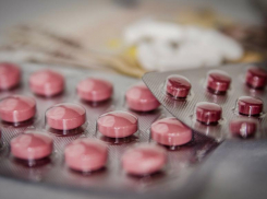 Волшебного лекарства от COVID-19 не существует: роспотребнадзор предупреждает волжан