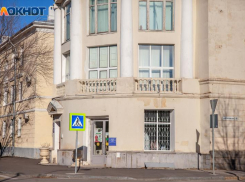 В Волжском готовят к открытию краеведческий музей после ремонта