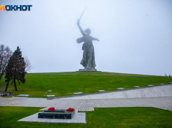 В Волжский пустят дополнительные ночные электрички из Волгограда в День Рождения города-героя