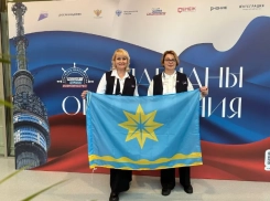 Волжские педагоги попали в топ-40 медиа-экспертов страны