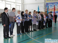 Волжане всем рекордам дали имена