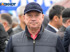 В семье Лихачевых добытчиком оказалась женщина: мэр Волгограда заработал в 8 раз меньшее жены за год