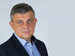 Дмитрий Сергеевич Махонин