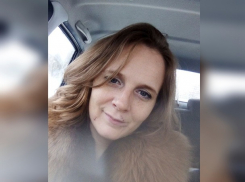 «Выхожу на работу с шокером», - пострадавшая от ножевых ранений таксистка