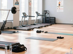 В DDX Fitness прокомментировали увольнение топ-тренеров в Волжском