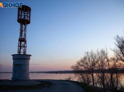 Вспыльчивый четверг и обилие ссор предрекают звезды