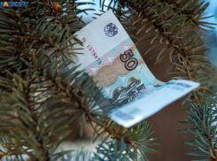 Жителей Волжского «душат» цены на коммунальные услуги