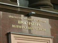 Экс-чиновница Волгограда приговорена к 8 годам колонии 