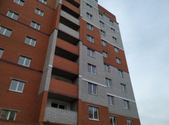 Более ста семей волжан получат ключи от квартиры в долгострое