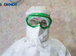 Волжане уверены, что коронавирусные меры ужесточат