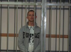 Сына замглавы филиала «Газпром» в Волгограде арестовали на 2 месяца за смертельное ДТП