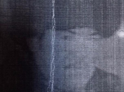 Волжан просят помочь в поисках пропавшего жителя Тракторозаводского района