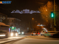 В Волжском подорожал проезд на некоторых маршрутах