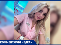 Приступы удушья: волжский врач рассказала о признаках и причинах бронхиальной астмы