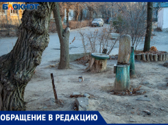 Подпись собственницы из психушки и вечная грязь: жители дома на Пионерской жалуются на волжских коммунальщиков