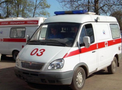 Смерть волжанки, скончавшейся в больнице, расследуют сыщики