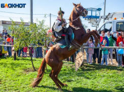 Герои нашего времени живут в Волжском: 5-ка подвигов последних лет