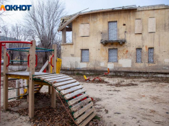 В Волжском погода будет пасмурной в День памяти журналистов