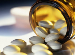 В Урюпинске распространители стероидов отправятся за решетку на 12 лет