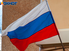 Пенсионерка из Волжского повторно обратилась к следователям с просьбой восстановить нарушенные права
