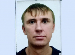 «Он всегда ночевал дома»: бесследно исчез 45-летний мужчина в Волгограде