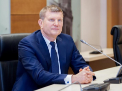 Савченко остался без виллы в Тоскане: у депутата Госдумы от Поволжья конфисковали имущество