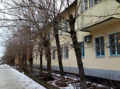 Синоптики пообещали «плюс» в предновогодние дни в Волжском