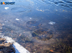 Метеопатов в Волжском настигнет мощная магнитная буря: прогноз погоды на субботу