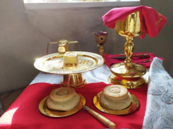 Волжские педагоги учились основам православной культуры на «дистанционке»