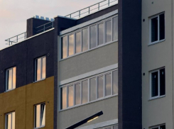 Ваша однокомнатная квартира в ЖК «Династия Парковый»: варианты планировки