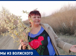 Не бойся менять свою жизнь: о переезде в деревню и убийстве мужа рассказала волжанка