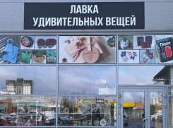 Невероятные подарки на Новый год! Есть все от игрушек до мангалов