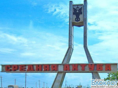 К Волжскому хотят присоединить часть Среднеахтубинского района?