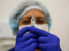 Жителей региона с COVID-19 обеспечат бесплатными лекарствами уже на этой неделе