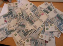 Предприятия Волжского получили отсрочку по арендной плате