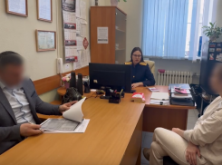 Волжанка ослепла после процедуры у косметолога: видео