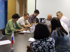 В Волжском еще раз рассмотрят необходимость закрытия детского сада «Одуванчик» на Зеленом