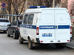 Волжанка задушила мужчину-инвалида за предложение заняться сексом