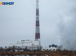 В последний день июня Волжскому вновь перекрыли кислород