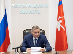 Из-за вспышки ОРВИ в Волжском обеспечат входной контроль для сотрудников