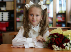 Волжская школа вошла в тройку лучших в ЮФО