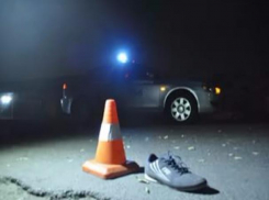 Пьяный пешеход угодил под колеса «Пежо» в Краснослободске 