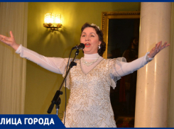 «Матушками становятся примерно так же, как и генеральшами»,- жена благочинного Наталья Копейкина