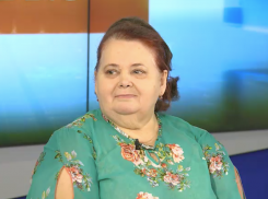 Пенсионерка из Волгограда списала почти 1 млн рублей долгов