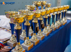 На ринг выйдут лучшие: в Волжском пройдет открытый ринг по кикбоксингу (0+)