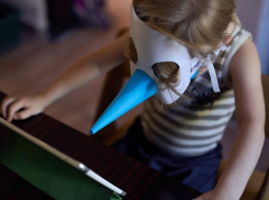 За новогодние выходные комиссия несовершеннолетних провела 140 рейдов в Волжском