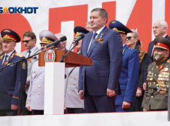 Ввели особый режим: губернатор Волгоградской области принял новое решение