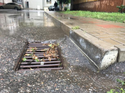 Волжским ИП спустя почти полтора года возместят ущерб